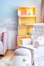 Children's bedroom, kids room decorating and organizing tips and ideas. Fantastic Kids Bedroom Fantasy Design In Brazil