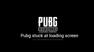 How To Fix Pubg Mobile Stuck At Loading Screen In Tencent Gaming Buddy Fix Youtube