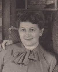 Abel R. Thibodeau was born in Van Buren