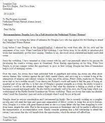 Maybe you would like to learn more about one of these? Letter Of Recommendation For Students 10 Sample Recommendation Letters For University Admissions Tips Examples Format Creative Writing News