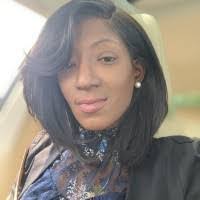 Keisha Galloway's Instagram, Twitter & Facebook