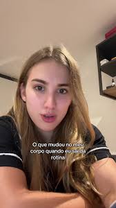 Ritina De Manuela Qm