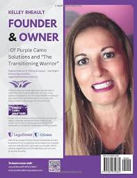 Becoming An Unstoppable Woman Magazine: September 2024 Edition: Luna  Carlos, Adriana, Olivas, Hanna: 9781964619330: Amazon.com: Books