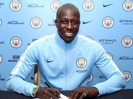 Join the discussion or compare with others! Manchester City Sign Benjamin Mendy For World Record Fee As Summer Spending Soars Past 200million The Independent The Independent