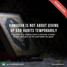 Pin By Maeanazone Kids Store On Ramadaan Ramadan Quotes Ramadan Islamic Inspirational Quotes