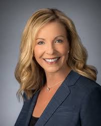 Brian Tropp's Instagram, Twitter & Facebook