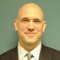 Stephen Frye Email & Phone Number