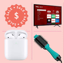 Save big on apple's magnificent airpods pro right now. Best Cyber Monday Deals 2020 Top Sales Happening Now