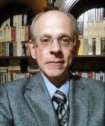 La musica per il cinema attende adeguata valorizzazione