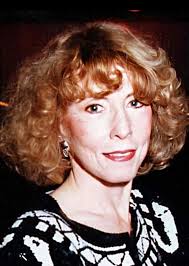 Happy birthday to founding member