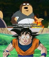 Funny Db Z Gt Stuff Dragonball Figures Toys Gashapons Collectibles Forum Dragon Ball Figures Db Dbz Dbgt Anime Dragon Ball Dragon Ball Dbz Memes