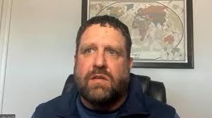 Labor and animal health challenges for the next few years