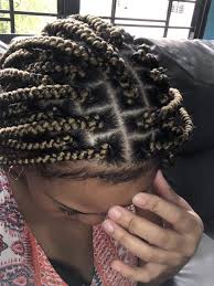 Looking for a stylish hair braid? Yacine African Hair Braiding Gift Cards And Gift Certificates Bronx Ny Giftrocket