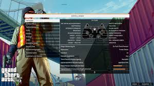 Put a mod mod menu of your choice on a usb stick (mot the foder just the exe file) 2. Mods For Gta 5 Xbox One