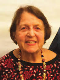 Regional turnouts continue to slide