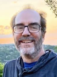 Daniel “Dan” Stuckey (1960