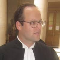 Maître Jean-robin COSTARGENT