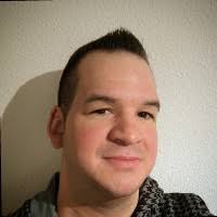 20+ "Dan Kubat" profiles