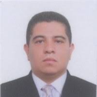 100+ "Norberto Romero" profiles