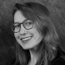 World Business Chicago