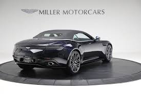 Image result for Oberon Black 2024 Aston Martin
