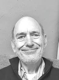 MockedUp by Star Publications