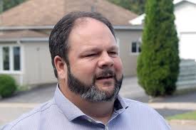 Conservatives ready to get to work under O'Toole