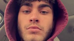 Tiktok star hunter echo ecimovic has apologized for crude comments he made about millie bobby brown, amid allegations he once dated the actress. 6t2mgz7hxusonm