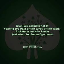 Tentukan banyak cara mengambil 4 kartu ace dari 4 kartu ace. Menyusun 3 Kartu Ace Dari 4 Kartu Ace Info Terkait Kartu