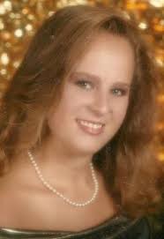 Class of 1992 (Lake Brantley High School)