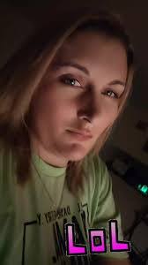 Amber Colburn's Instagram, Twitter & Facebook