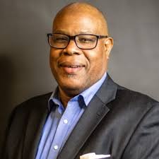 Happy birthday to me! This is 49. Back in my happy place.