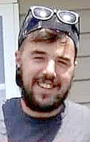 Chad Chilson's Instagram, Twitter & Facebook