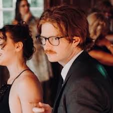 Levi Hilton, MD (@HiltonLevi)