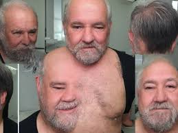 I'm having trouble rendering humans in Stable diffusion. Usually the faces  are messed up the limbs are all over the place. How can I improve the  prompt to get something decent. Ex: