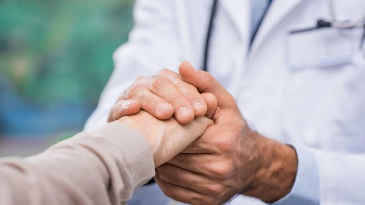 Male Infertility ICSI Treatment Services in India