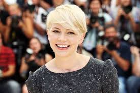 Image result for frisuren kurze haare berühmtheit