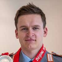 Olympia und Paralympics: Team der Bundeswehr geehrt