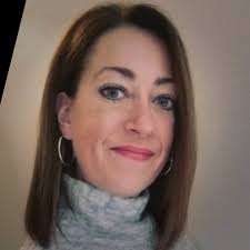 Roger Jubas--Emails and Phone Numbers