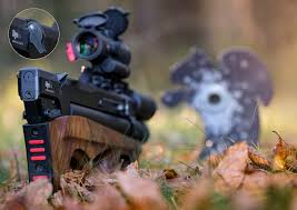 Image result for Lelya