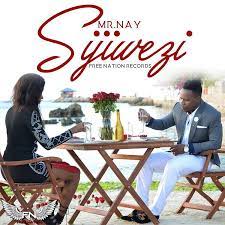 Nyasi ft ney wa mitego_kumbuka_mawazo. Nay Wa Mitego Sijiwezi Mp3 Download New Song Joh Venture