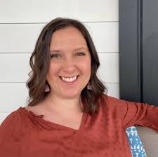 How to Lead Your Family the Right Way Real leadership at home starts with  repentance, prayer, and listening—not control or lectures.