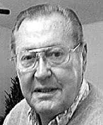 Charles DOLAN Obituary