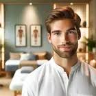 The 10 best massages in Carlisle