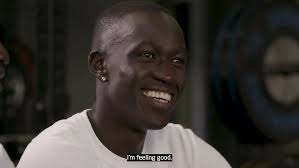 NEC Creating Value Series