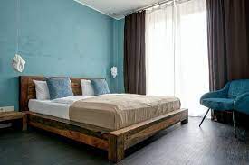 We did not find results for: Home Almodovar Hotel Berlin
