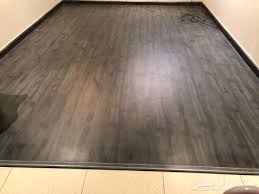 الرياض باركيه اسود في