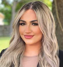 Cruse-ing into Stardom Cruse-ing into Stardom