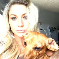 We are setting off the tornado sirens Please take shelter due to an  unconfirmed report of a tornado near the southern portion of Middletown.