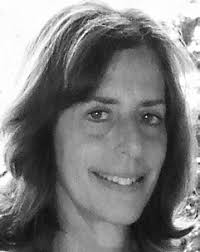 2011/5771 Annual Report